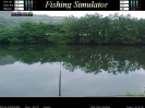 Náhled k programu Fishing Simulator 2